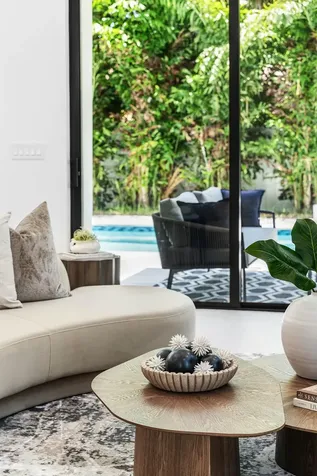 3097 Banyan Road Boca Raton FL 33432