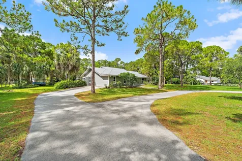 11314 150th Court N Jupiter FL 33478