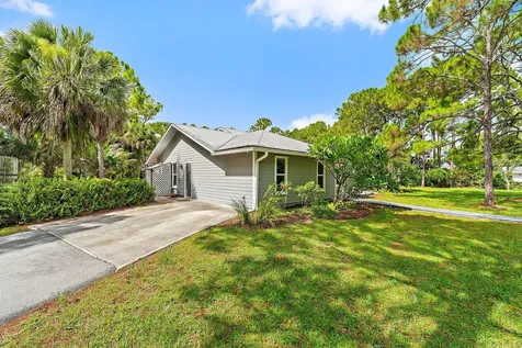 11314 150th Court N Jupiter FL 33478