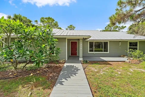 11314 150th Court N Jupiter FL 33478