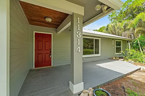 11314 150th Court N Jupiter FL 33478