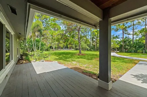 11314 150th Court N Jupiter FL 33478