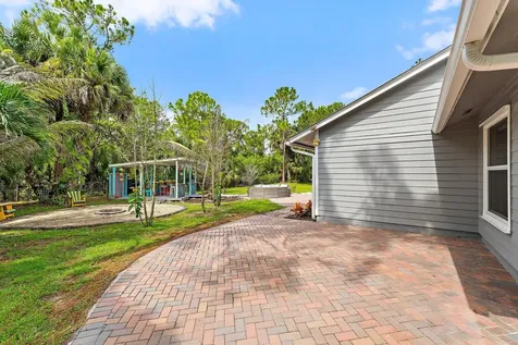 11314 150th Court N Jupiter FL 33478