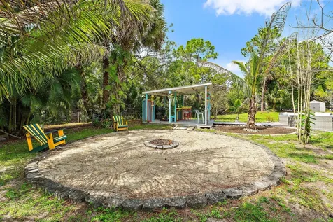 11314 150th Court N Jupiter FL 33478