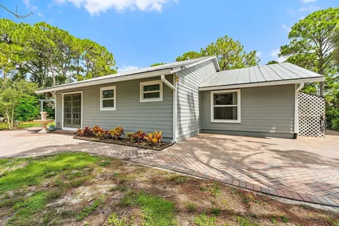 11314 150th Court N Jupiter FL 33478