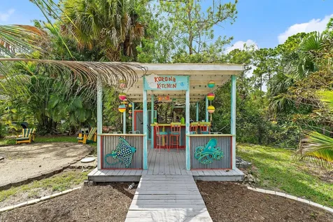 11314 150th Court N Jupiter FL 33478
