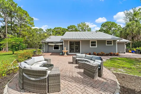 11314 150th Court N Jupiter FL 33478