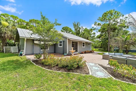 11314 150th Court N Jupiter FL 33478