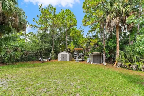 11314 150th Court N Jupiter FL 33478