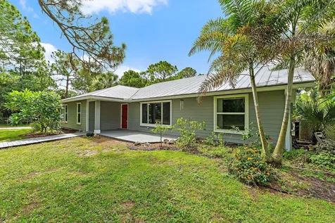 11314 150th Court N Jupiter FL 33478