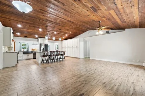 11314 150th Court N Jupiter FL 33478