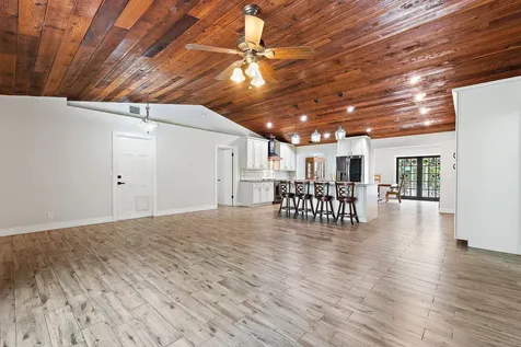 11314 150th Court N Jupiter FL 33478