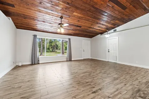 11314 150th Court N Jupiter FL 33478