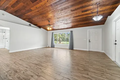 11314 150th Court N Jupiter FL 33478