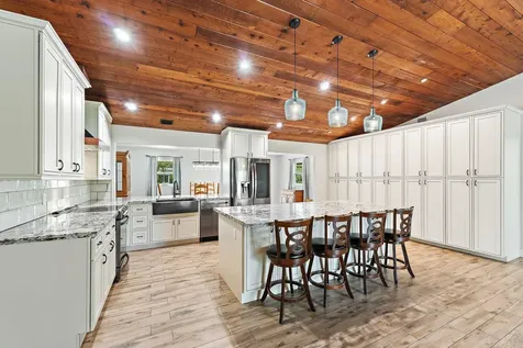 11314 150th Court N Jupiter FL 33478