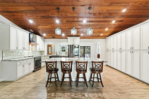 11314 150th Court N Jupiter FL 33478