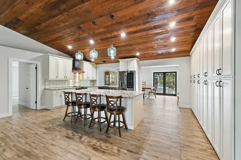 11314 150th Court N Jupiter FL 33478