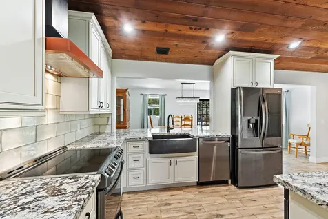 11314 150th Court N Jupiter FL 33478
