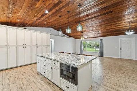11314 150th Court N Jupiter FL 33478