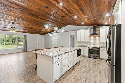 11314 150th Court N Jupiter FL 33478