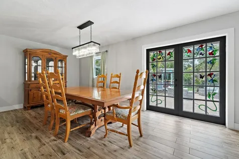 11314 150th Court N Jupiter FL 33478