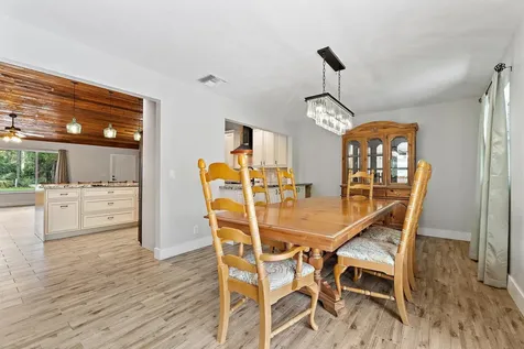 11314 150th Court N Jupiter FL 33478