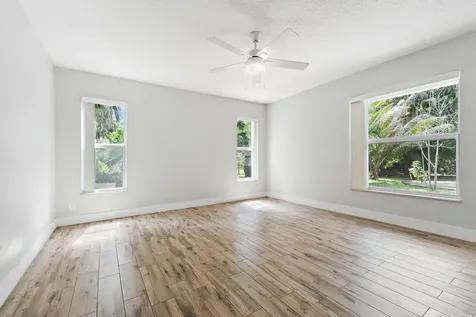 11314 150th Court N Jupiter FL 33478