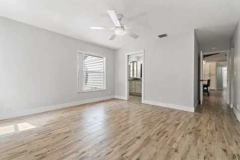 11314 150th Court N Jupiter FL 33478