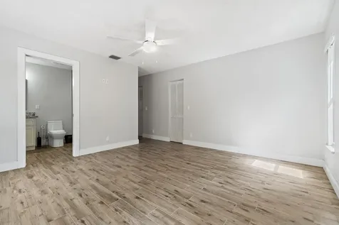 11314 150th Court N Jupiter FL 33478