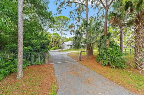 11314 150th Court N Jupiter FL 33478