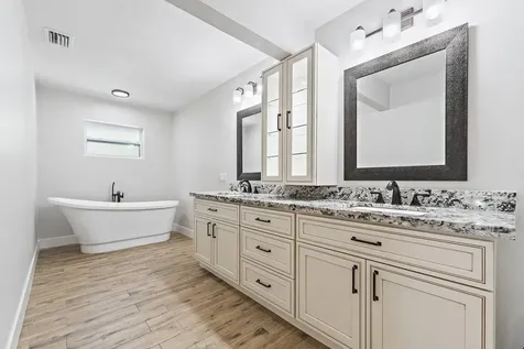 11314 150th Court N Jupiter FL 33478