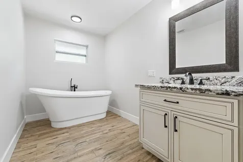 11314 150th Court N Jupiter FL 33478
