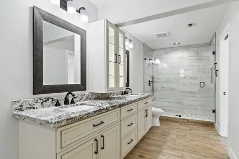 11314 150th Court N Jupiter FL 33478
