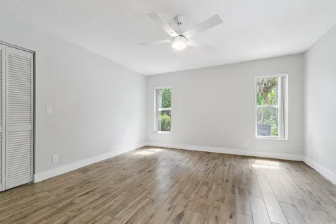 11314 150th Court N Jupiter FL 33478