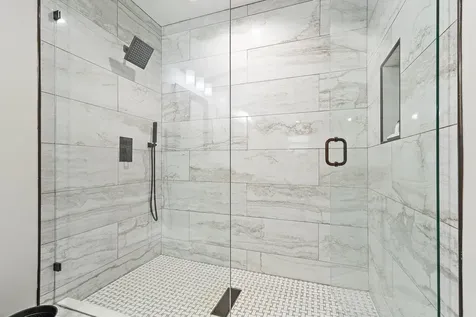 11314 150th Court N Jupiter FL 33478