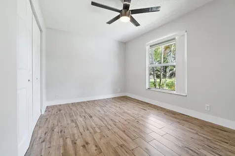 11314 150th Court N Jupiter FL 33478
