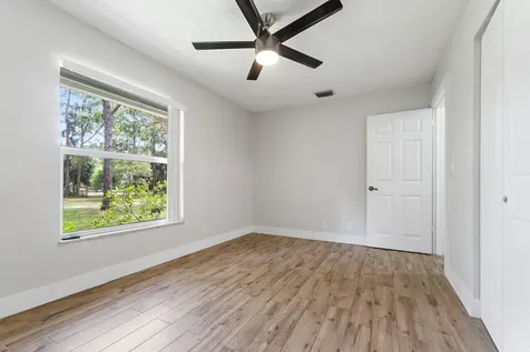 11314 150th Court N Jupiter FL 33478
