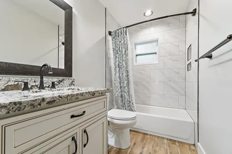11314 150th Court N Jupiter FL 33478