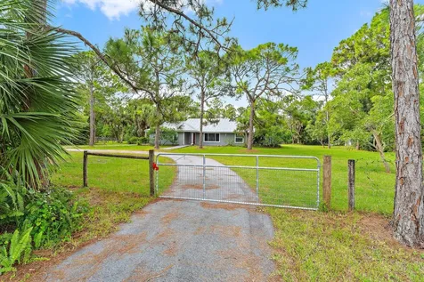 11314 150th Court N Jupiter FL 33478