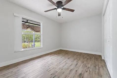 11314 150th Court N Jupiter FL 33478