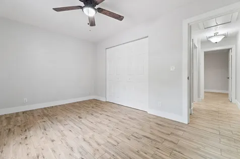 11314 150th Court N Jupiter FL 33478