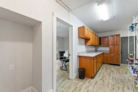 11314 150th Court N Jupiter FL 33478