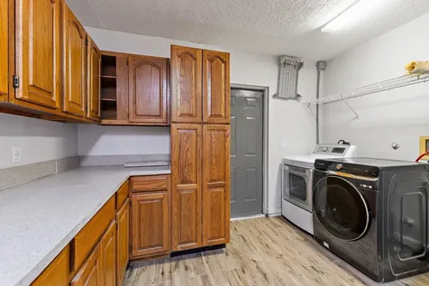 11314 150th Court N Jupiter FL 33478