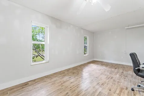11314 150th Court N Jupiter FL 33478