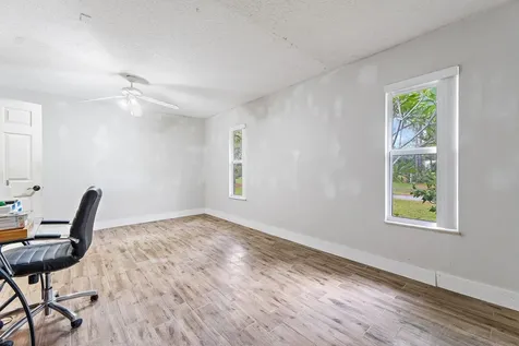 11314 150th Court N Jupiter FL 33478