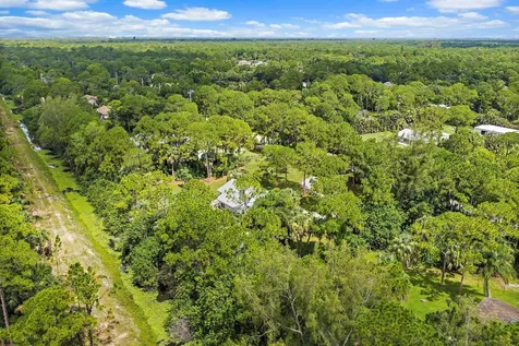 11314 150th Court N Jupiter FL 33478
