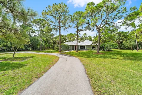 11314 150th Court N Jupiter FL 33478