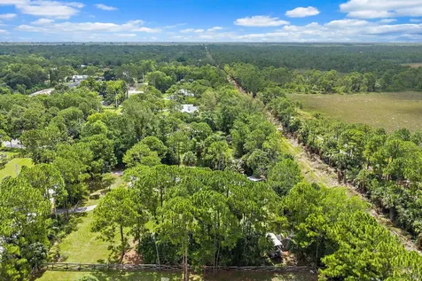 11314 150th Court N Jupiter FL 33478