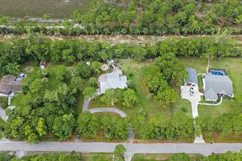 11314 150th Court N Jupiter FL 33478