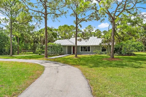 11314 150th Court N Jupiter FL 33478